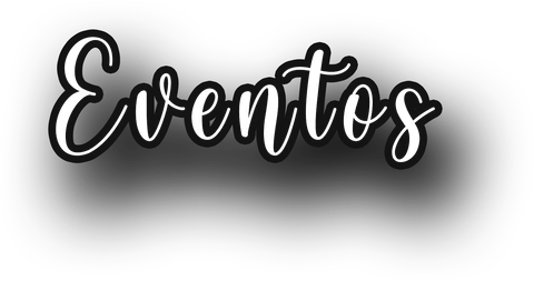 Eventos no camping