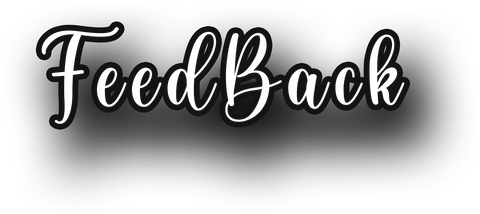Feedbacks de quem já acampou aqui