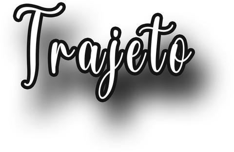Trajeto